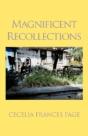 Magnificent Recollections - Preview