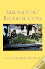 Magnificent Recollections