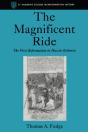 Magnificent Ride - Preview