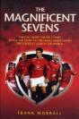 Magnificent Sevens - Preview