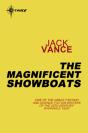 Magnificent Showboats - Preview