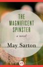 Magnificent Spinster - Preview