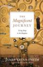 Magnificent Story Itpe - Preview