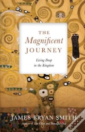 Capa do artigo Magnificent Story Itpe