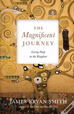 Capa do artigo Magnificent Story Itpe