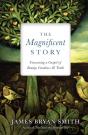 Magnificent Story - Preview