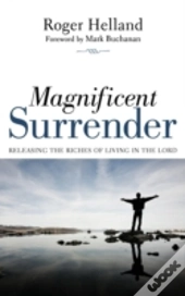 Magnificent Surrender