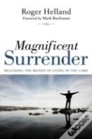 Magnificent Surrender