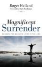 Magnificent Surrender - Preview