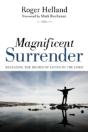 Magnificent Surrender - Preview