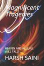 Magnificent Tragedies - Preview