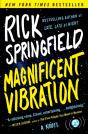 Magnificent Vibration - Preview