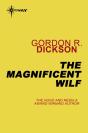 Magnificent Wilf - Preview