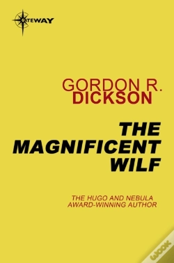 Capa do artigo Magnificent Wilf