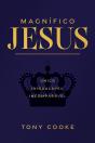 Magnífico Jesus - Preview