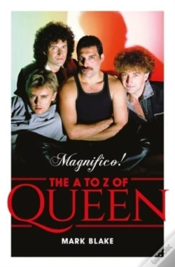 Capa do artigo Magnifico!