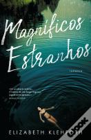 Magníficos Estranhos