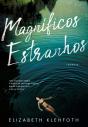 Magníficos Estranhos - Preview