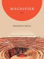Magnifier - Preview
