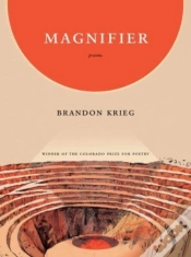 Capa do artigo Magnifier