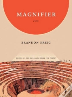 Capa do artigo Magnifier
