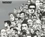 Magnifique - CD - Preview
