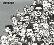 Capa do artigo Magnifique - CD