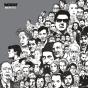 Magnifique - Vinil - Preview