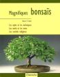 Magnifiques Bonsais - Preview
