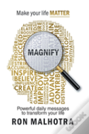 Magnify