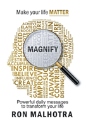 Magnify - Preview