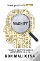 Magnify
