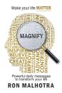 Magnify - Preview