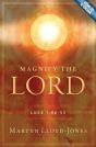 Magnify The Lord - Preview
