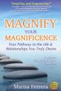 Magnify Your Magnificence - Preview