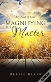 Capa do artigo Magnifying The Master