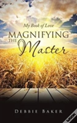 Capa do artigo Magnifying The Master
