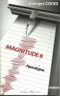 Magnitude 8 Apocalypse - Preview