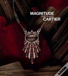 Magnitude