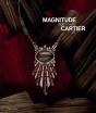 Magnitude - Preview