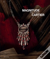 Capa do artigo Magnitude