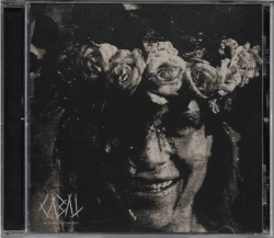 Capa do artigo Magno Interitus - CD