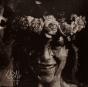 Magno Interitus - Vinil - Preview