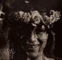 Magno Interitus - Vinil - Preview