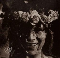 Capa do artigo Magno Interitus - Vinil