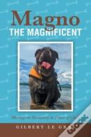 Magno The Magnificent