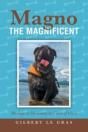 Magno The Magnificent - Preview