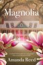 Magnolia - Preview