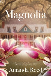 Capa do artigo Magnolia