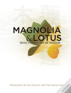 Capa do artigo Magnolia And Lotus